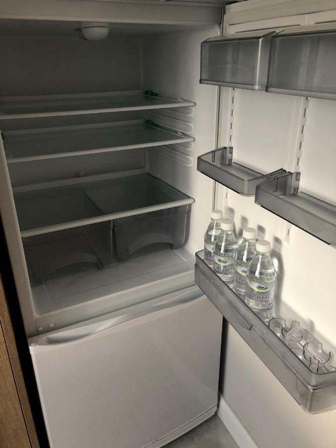 Cr Apartament Przy Rynku Sienkiewicza 6 比亚韦斯托克 外观 照片