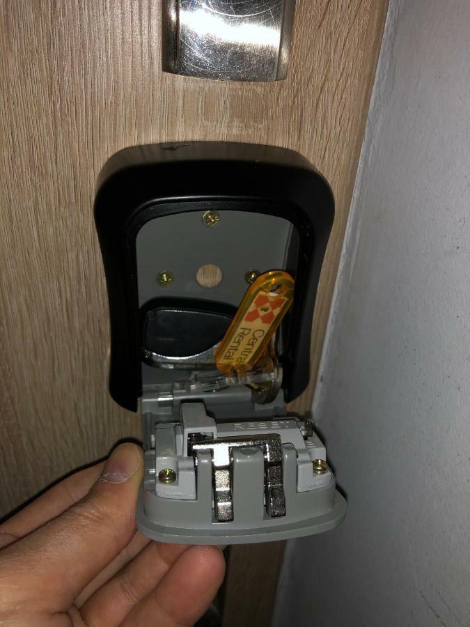Cr Apartament Przy Rynku Sienkiewicza 6 比亚韦斯托克 外观 照片
